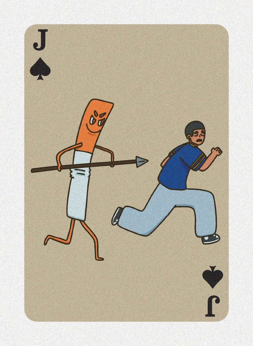 JOS.jpg