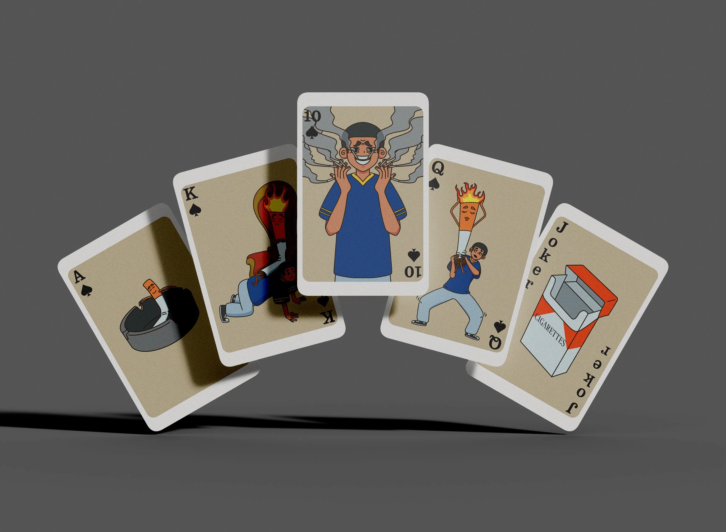 AnnabelleJackson_PlayingCards_mockup1.jpg