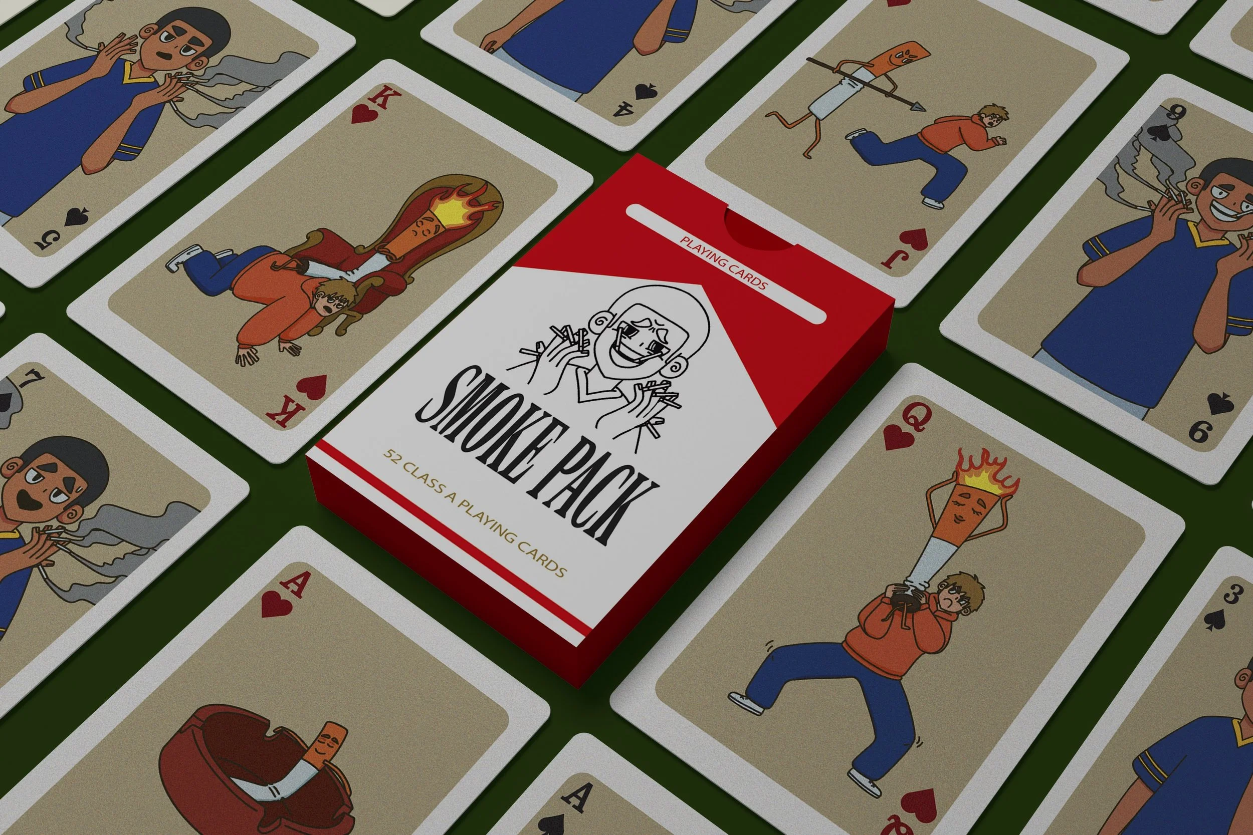 mockup2.jpg