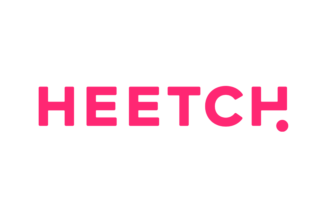 Heetch
