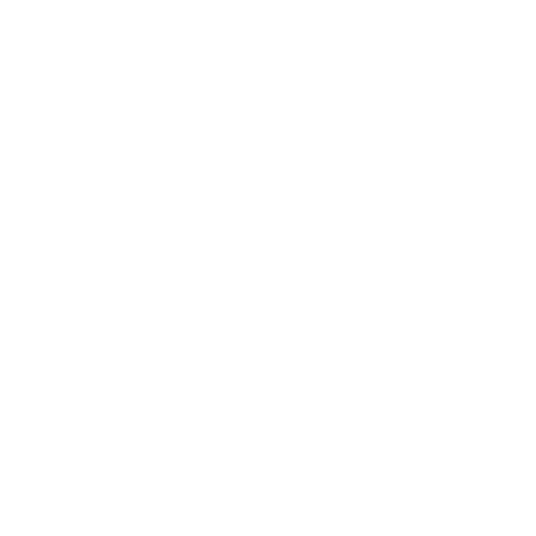 J S D F X Branding Media Web Development