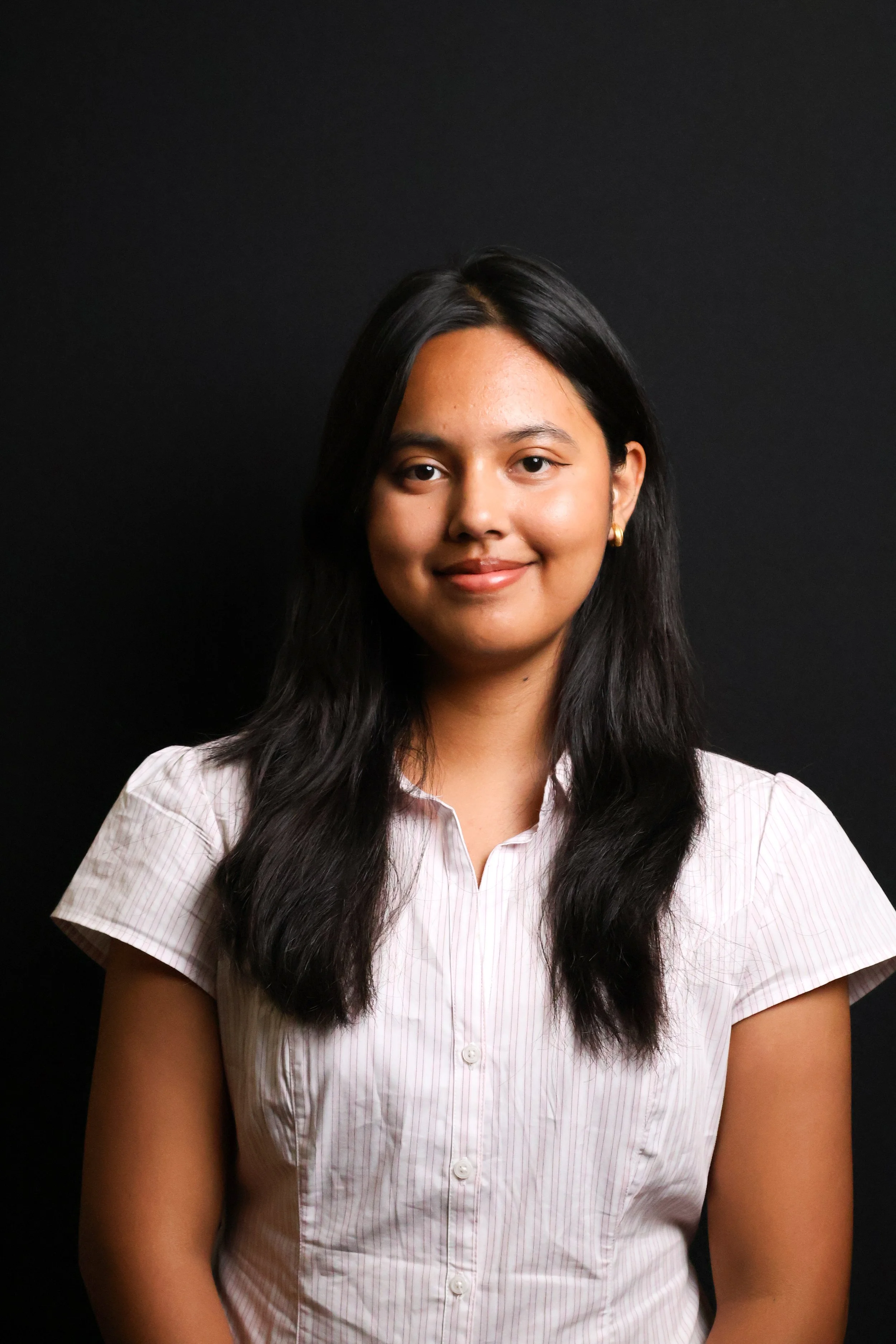 Shrestha, Saisa.jpg