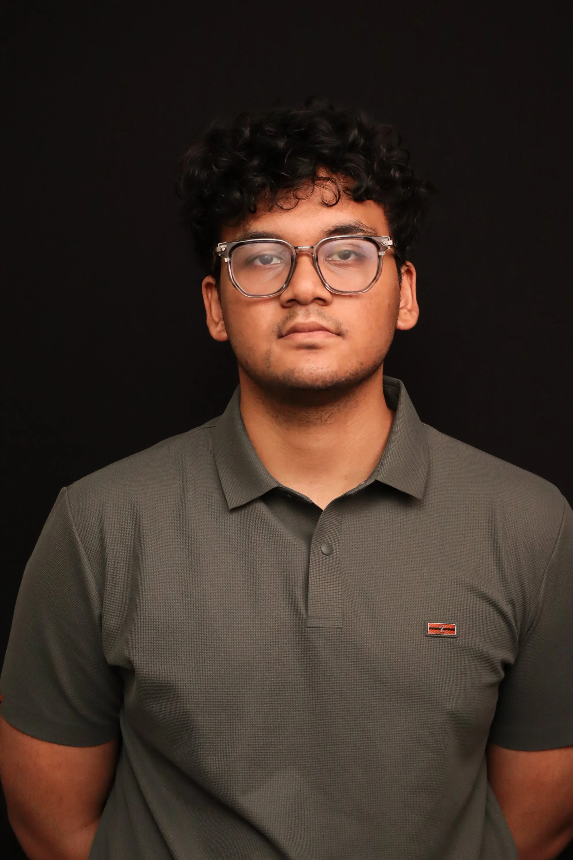 Chowdhury, Zayaan.jpg