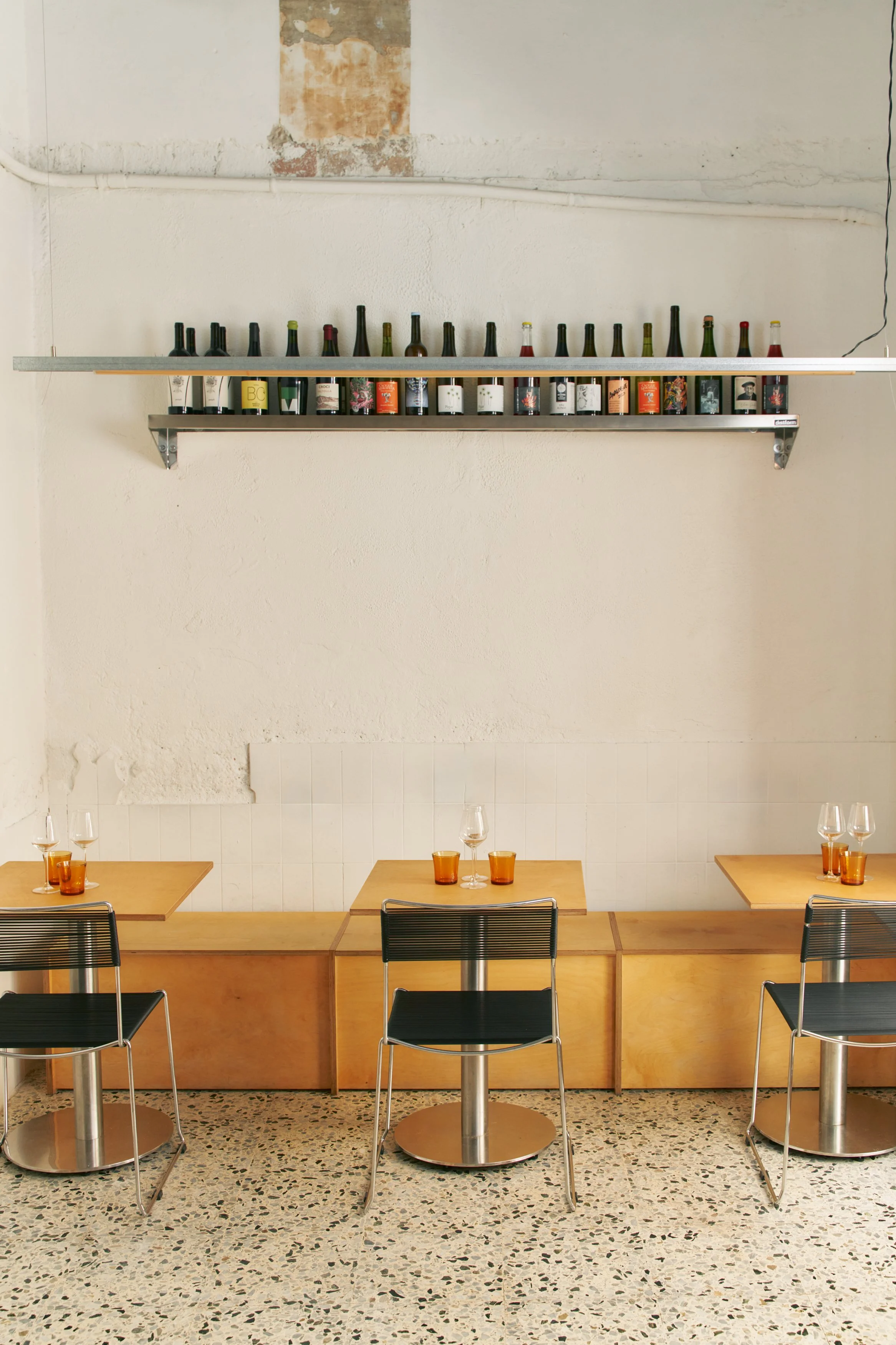 GRASA_2025_0407 1.jpg