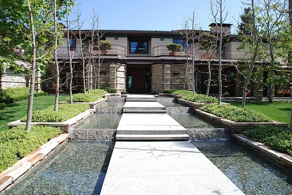 Residence-14-DSC_0755.jpg