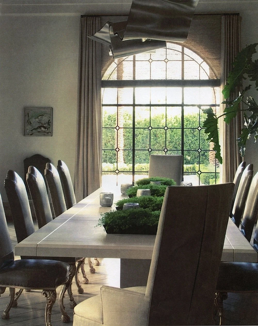 Veranda-Glass_Scan_163.jpg