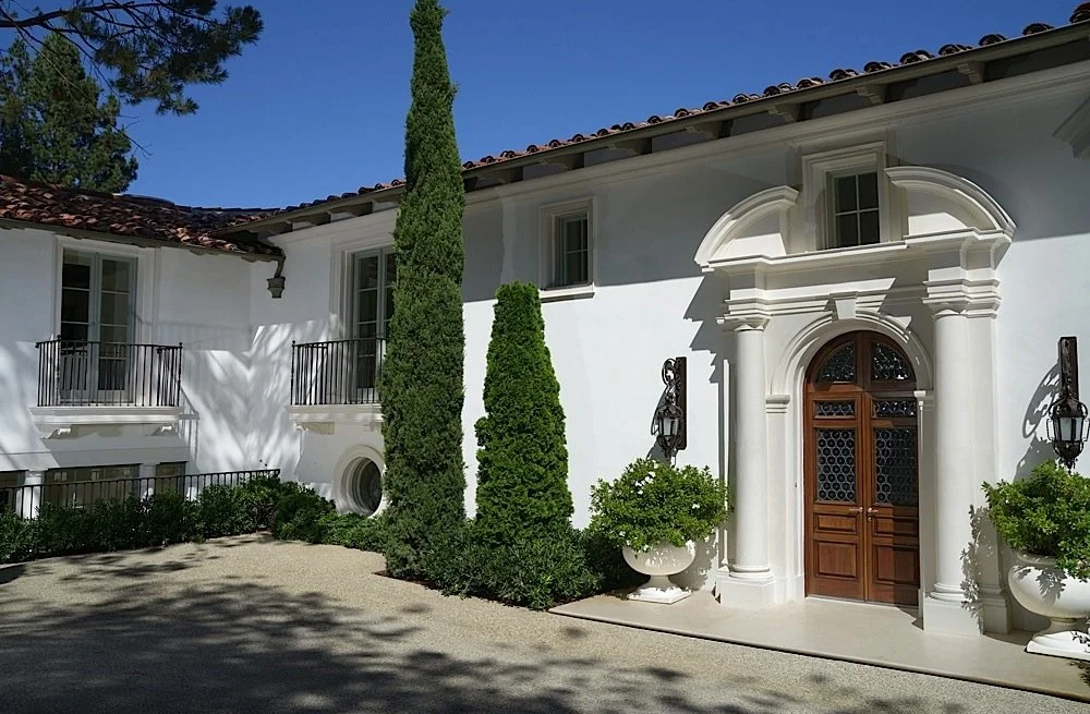 Residence-12-DCP_Sarbonne_Exterior_1.jpg