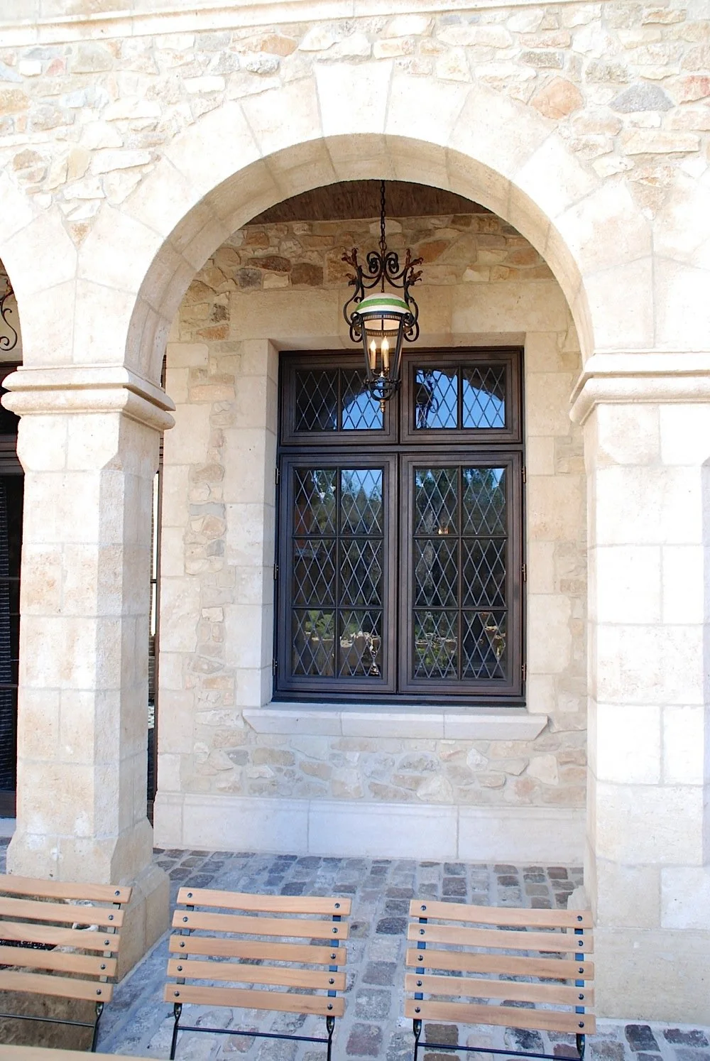 Residence-5-DSC_0077.jpg
