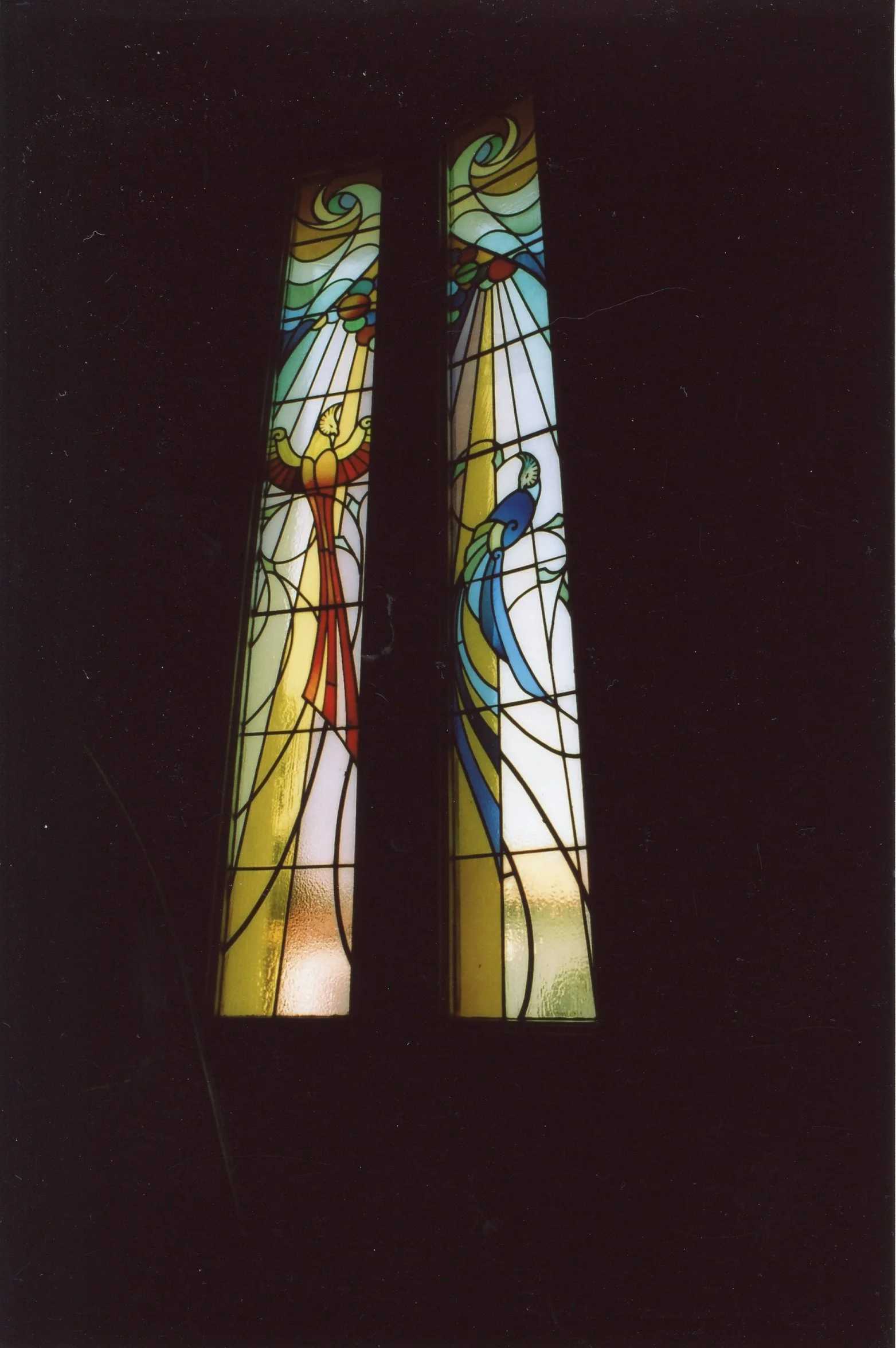 Glass_Scan_129.jpg