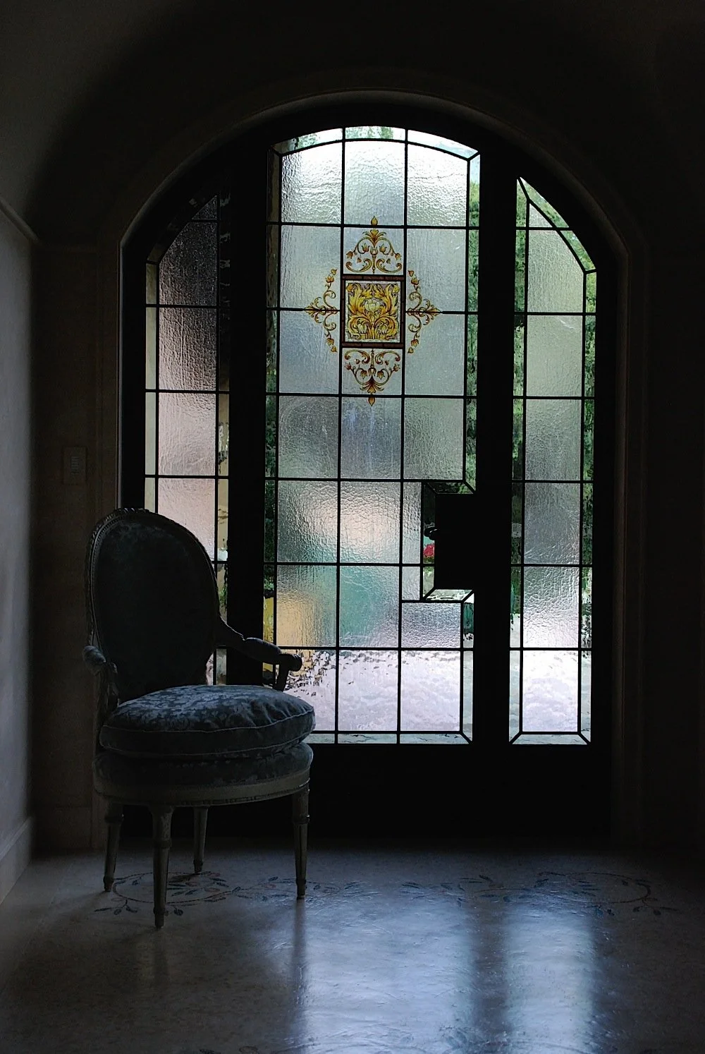 Residence-2-DSC_0007.jpg