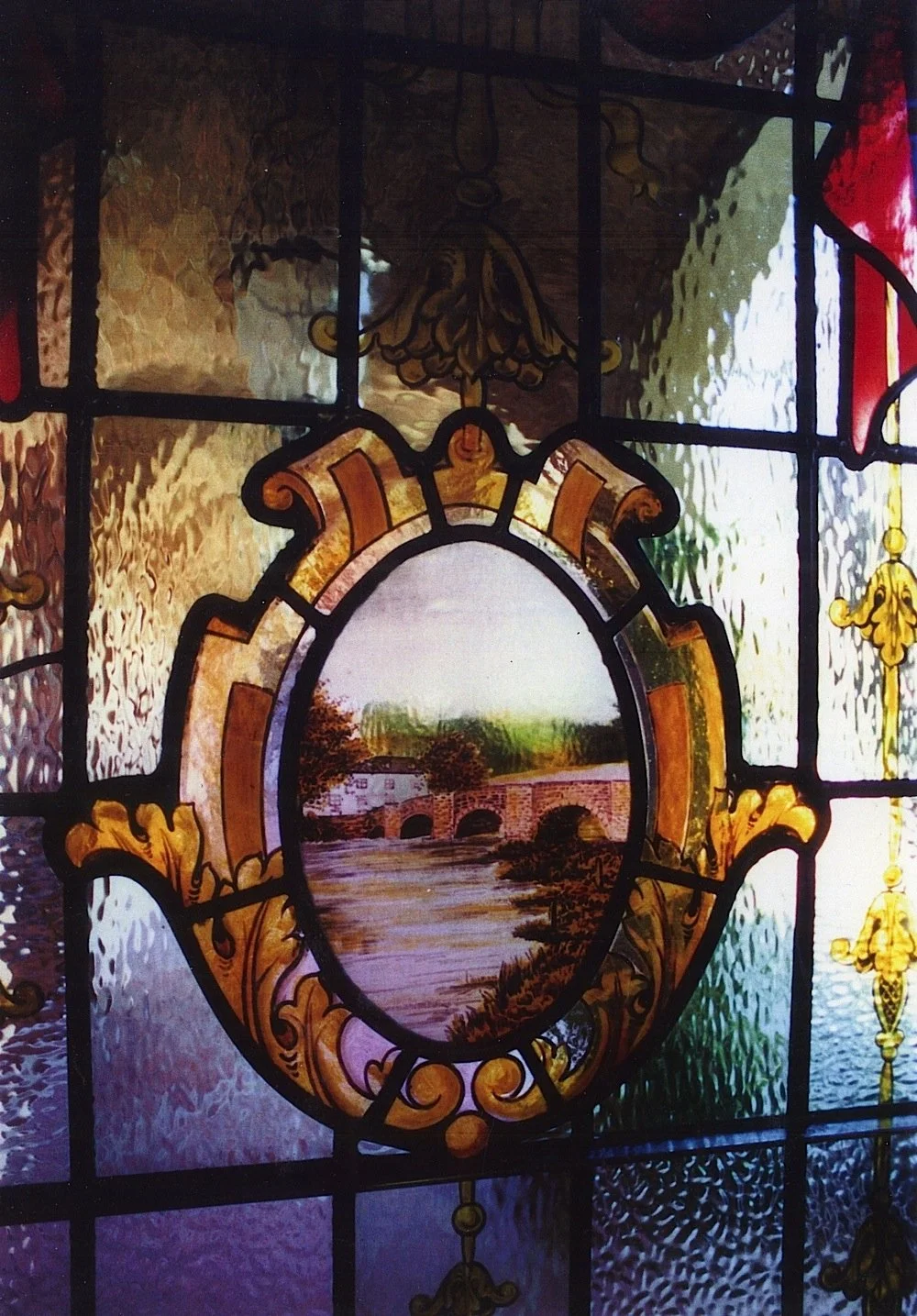 Residence-18-Glass_Scan_386.jpg
