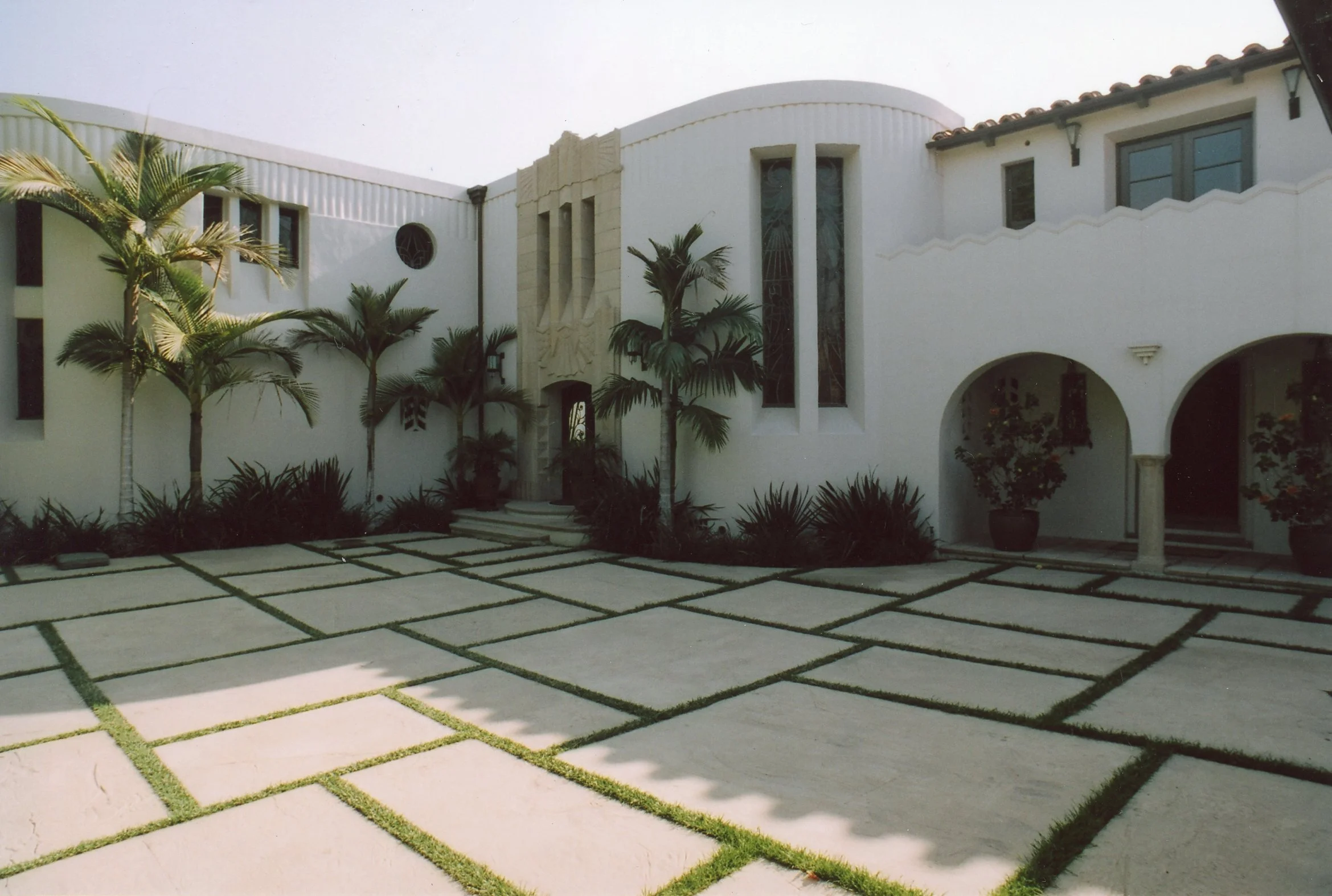 Glass_Scan_122.jpg