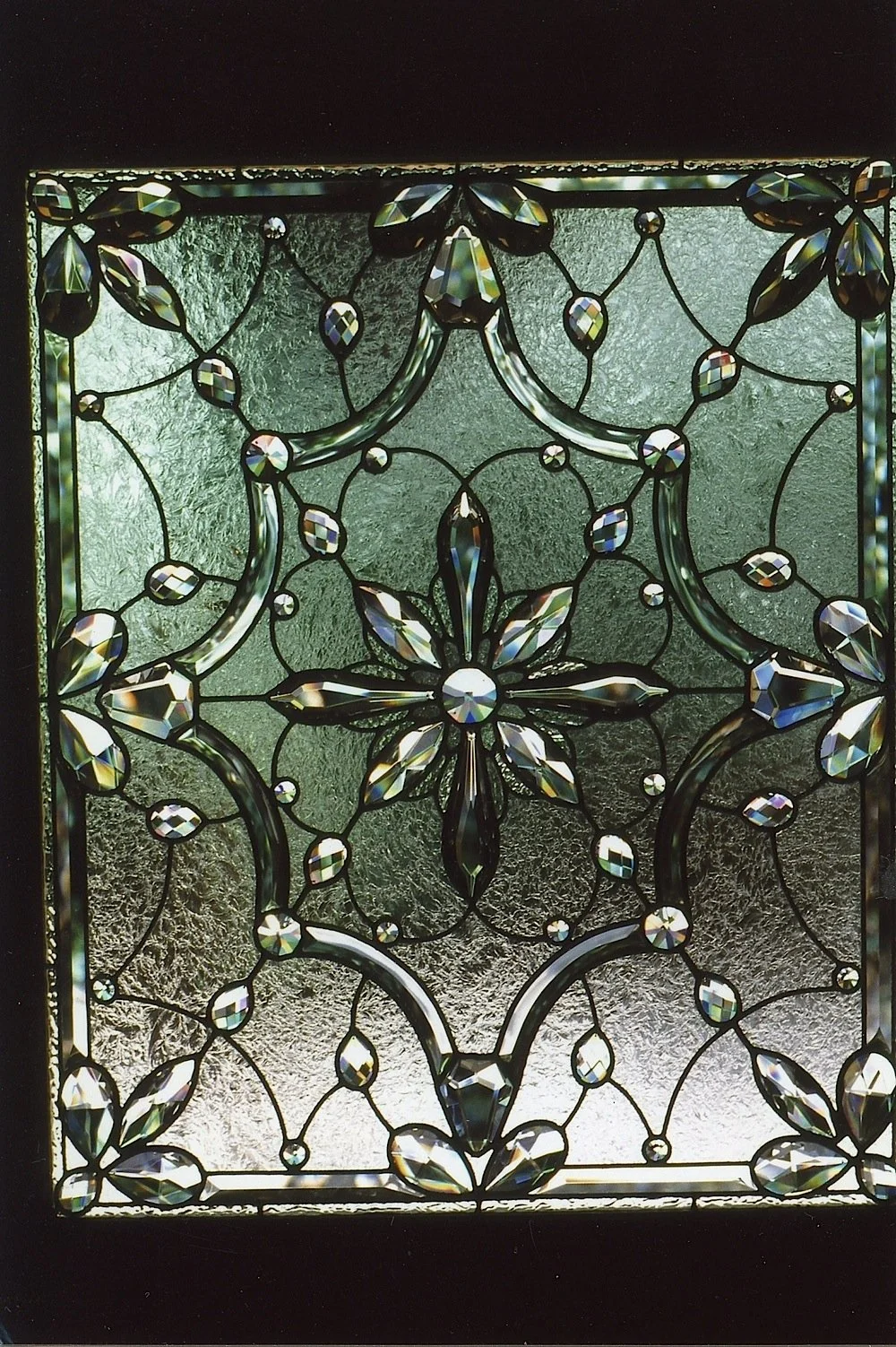 Single-panels-Glass_Scan_026.jpg
