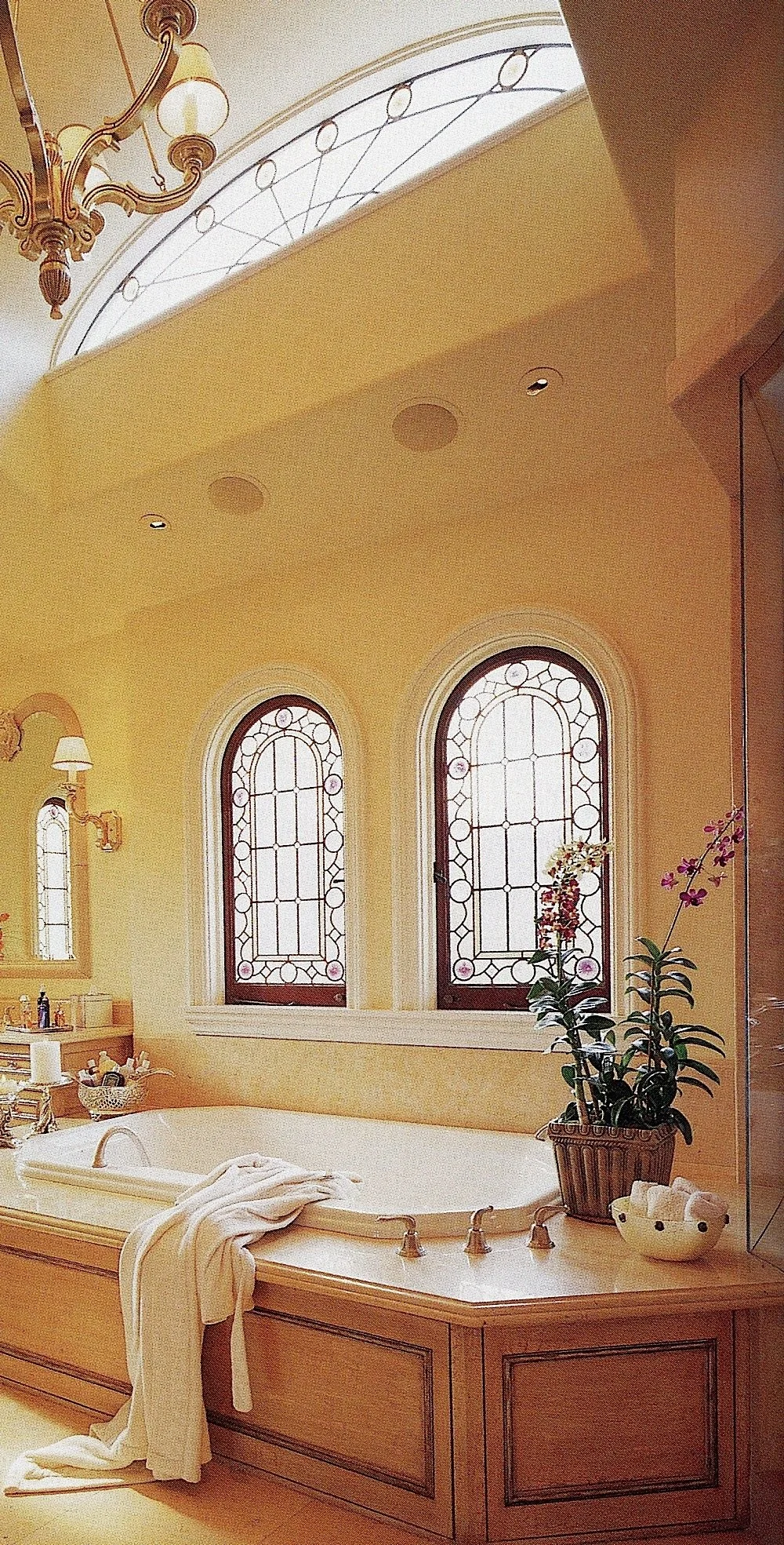CalHomes-Glass_Scan_181.jpg