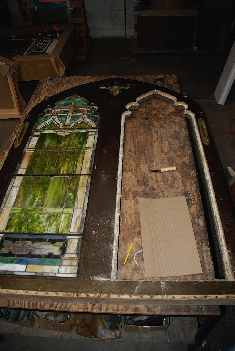 Restoration-DSC_0450.jpg