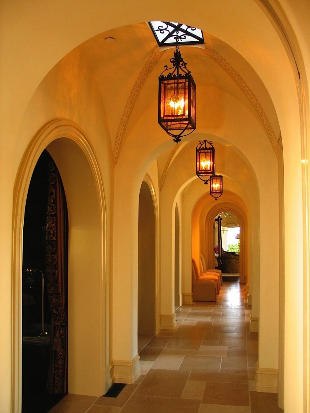 Residence-1-IMG_5048.jpg