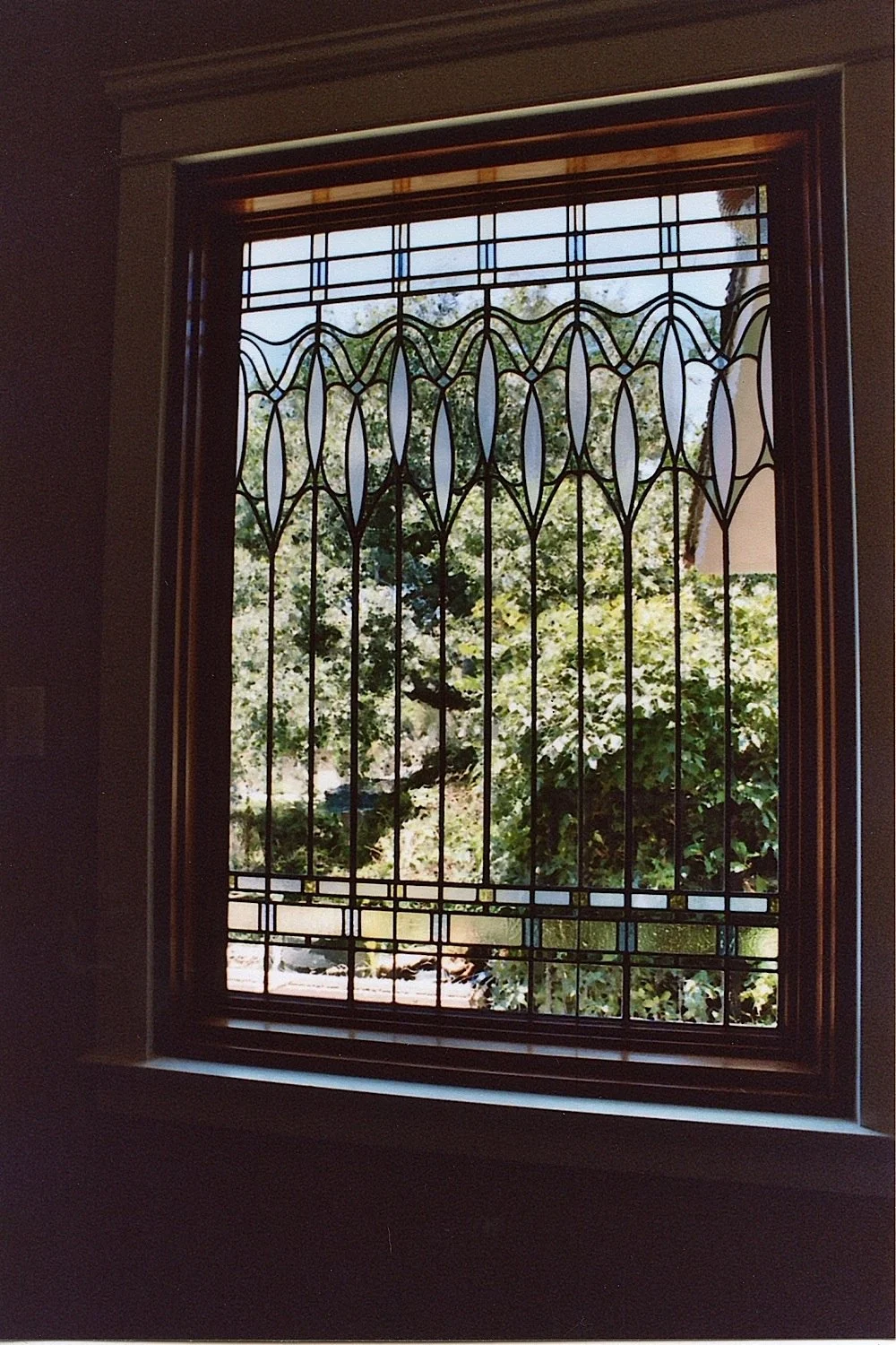 Single-panels-Glass_Scan_141.jpg