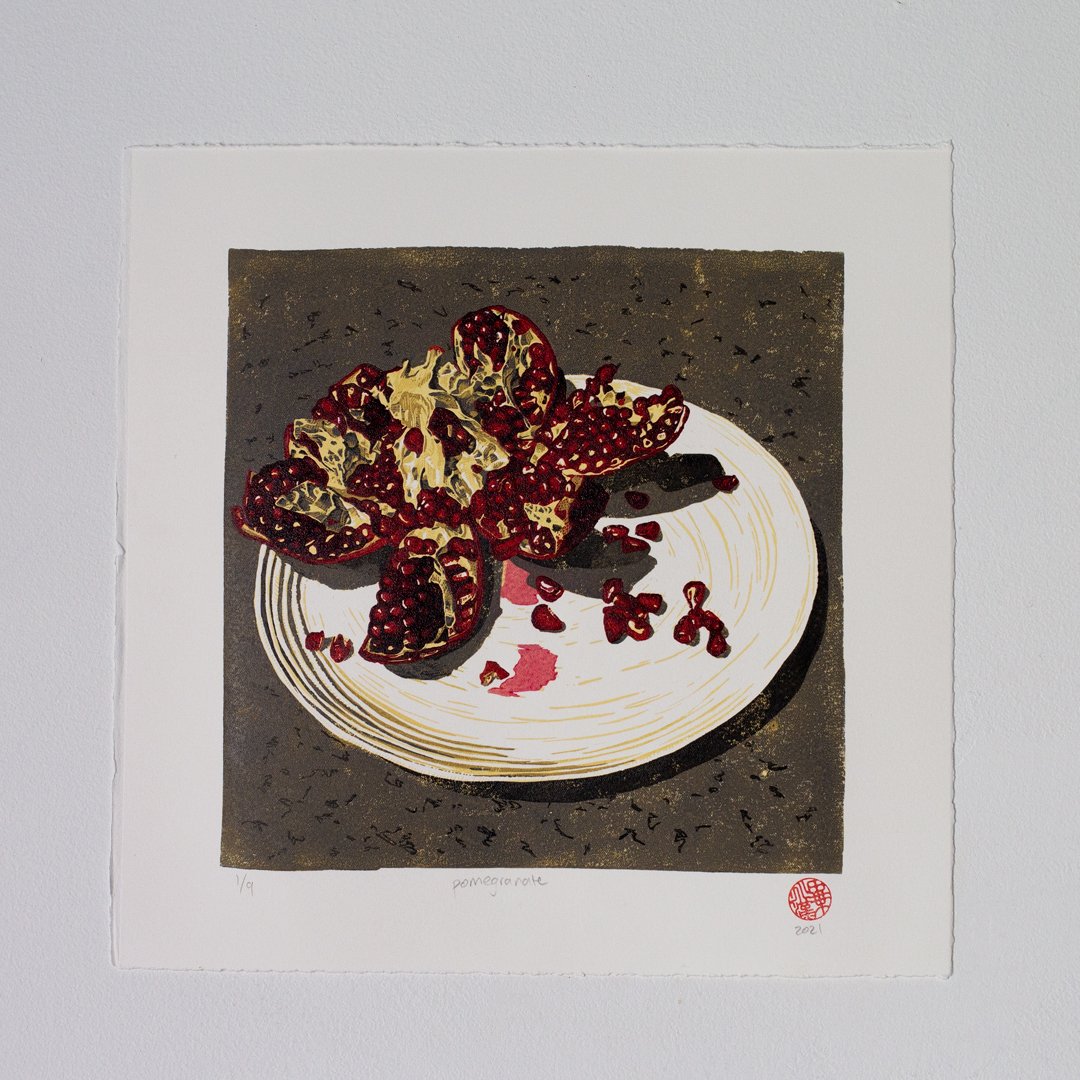 pomegranate_MP_photographed by LJM.jpg
