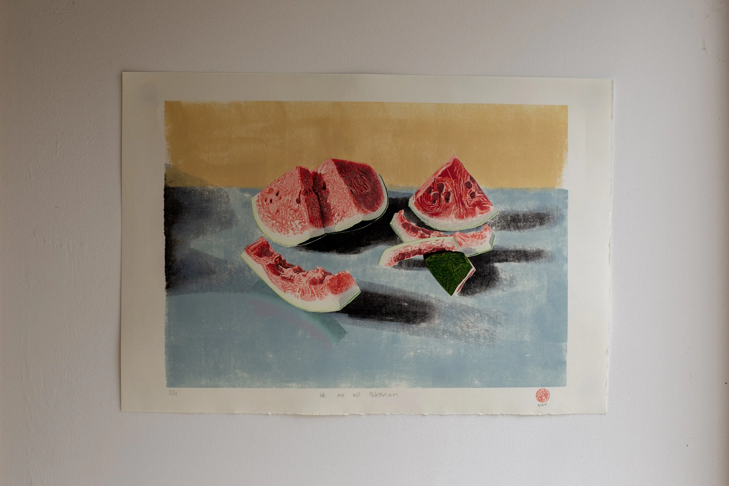 watermelon_2.jpg