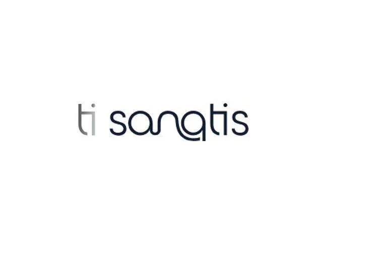 SANATIS