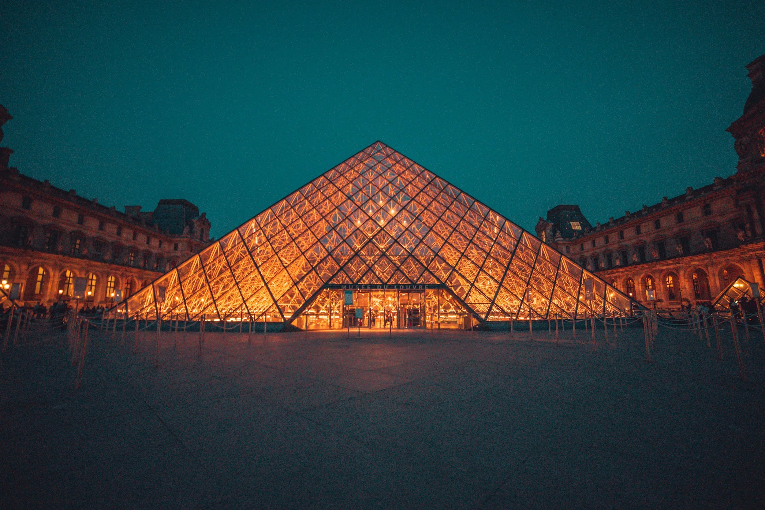 unsplash-image-WR5_Ev_bh-I.jpg