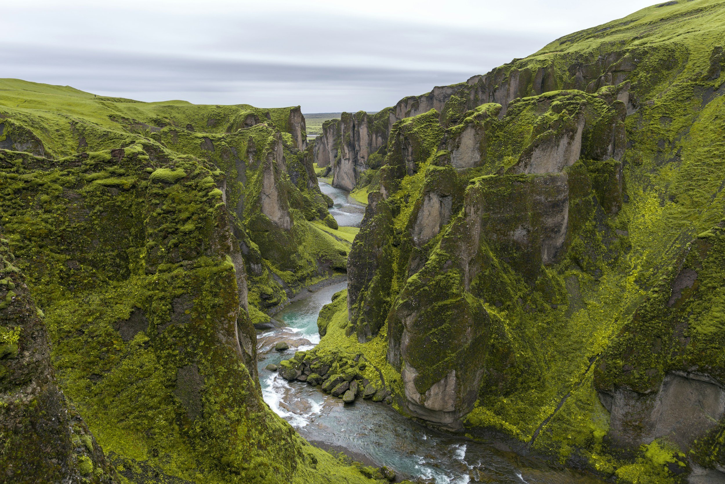 unsplash-image-Z9G2Cm3n080.jpg