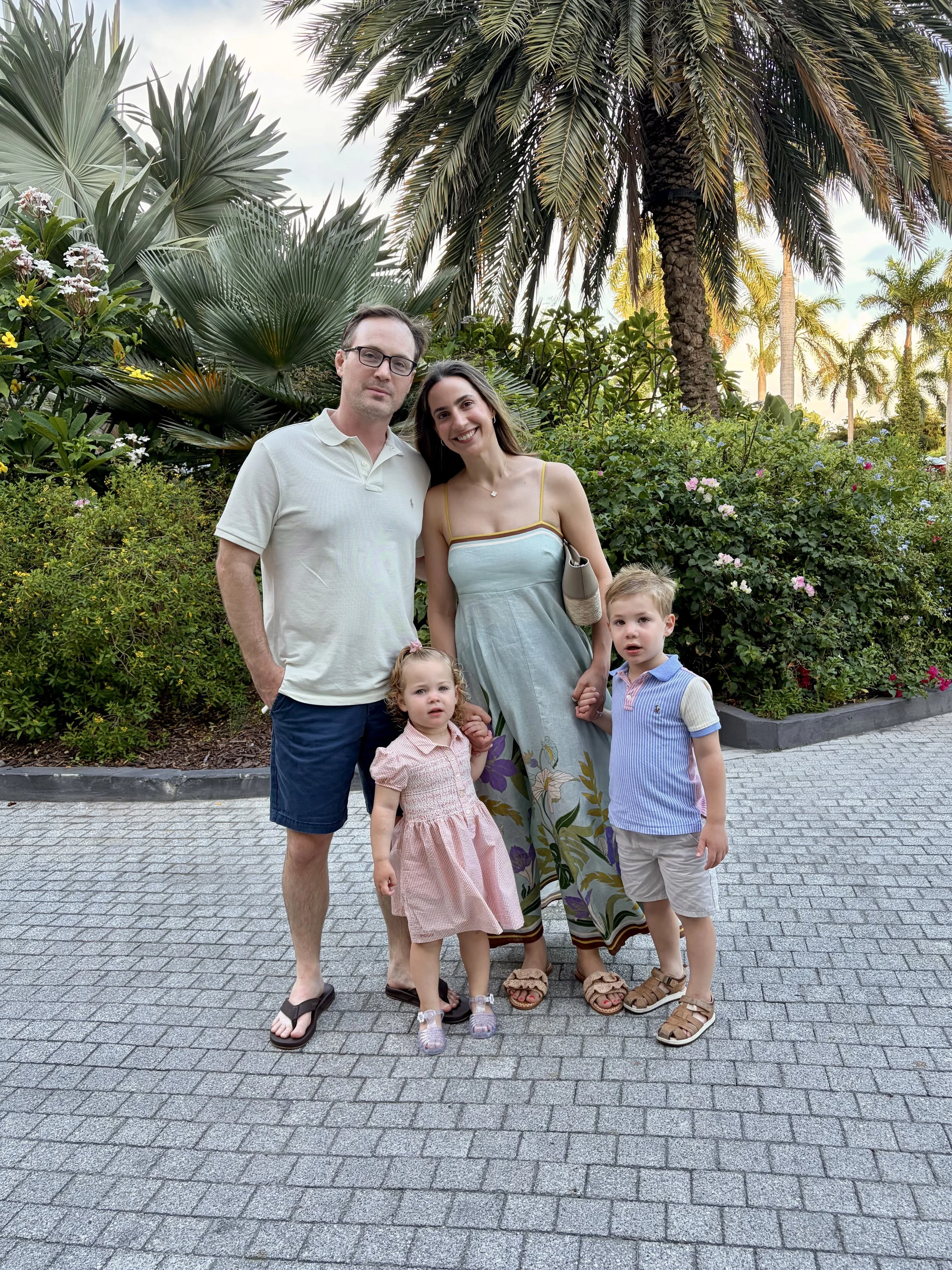 Family Paradise in Anguilla: A Relaxing Escape at Four Seasons Resort Anguilla