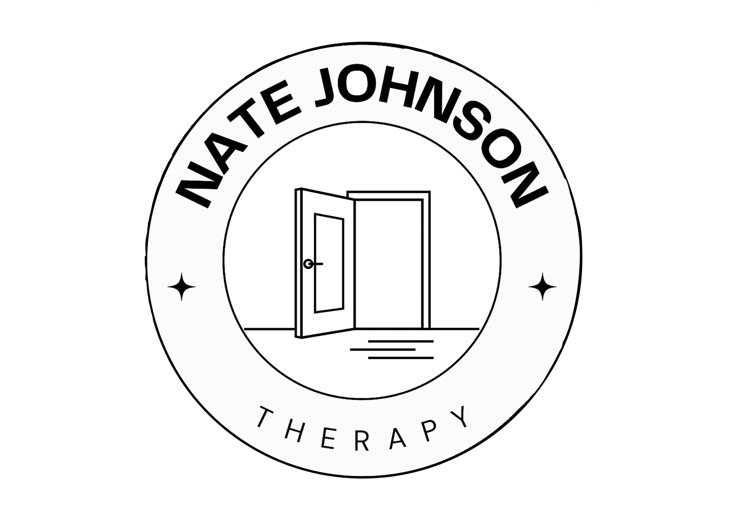 Nate Johnson Therapy