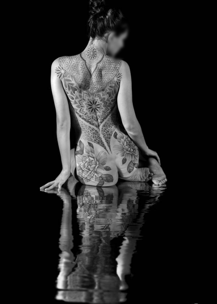 Screen Shot 2023-12-08 at 12.21.23 PM.png