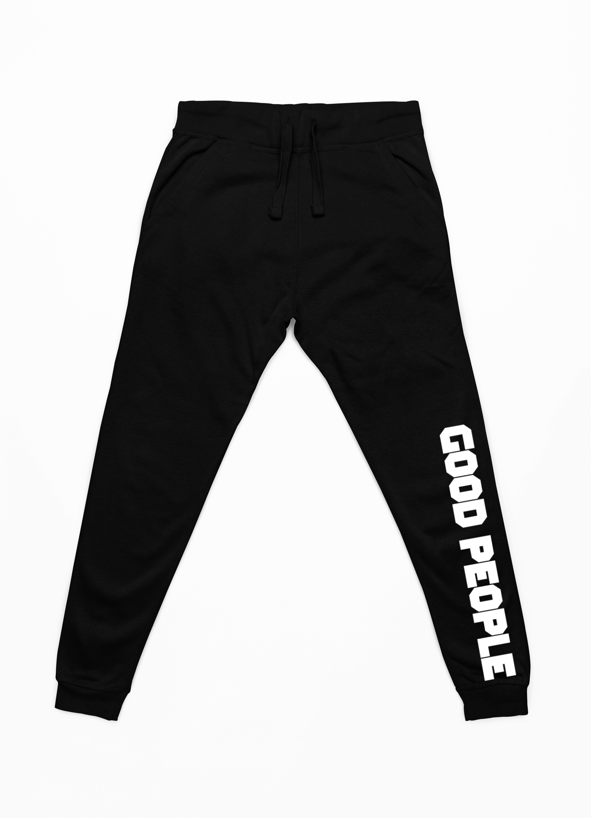 mockup-of-a-pair-of-sweatpants-placed-on-a-colorful-backdrop-m33401(2).png