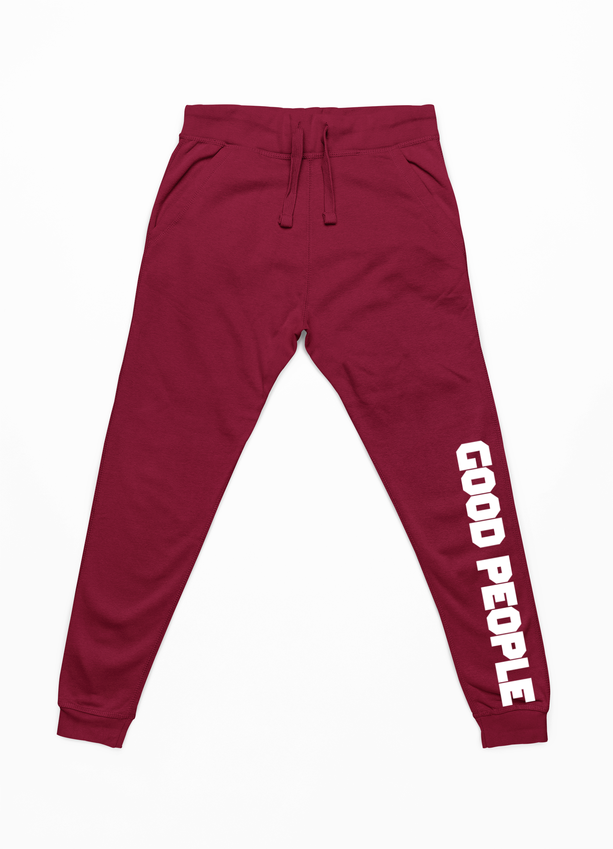 mockup-of-a-pair-of-sweatpants-placed-on-a-colorful-backdrop-m33401(3).png