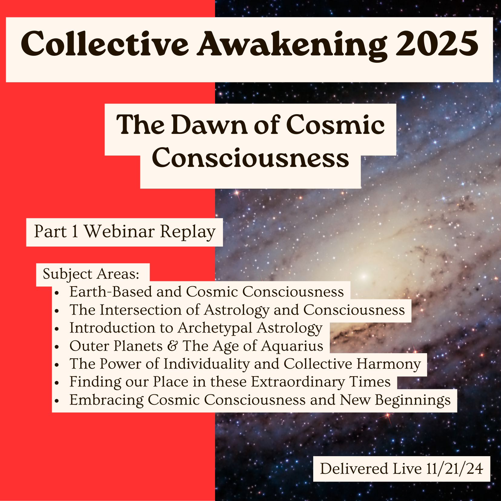 Copy of Invitation - Collective Awakening 2025.png
