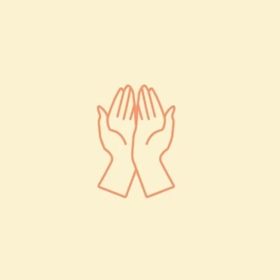 hands-story.jpg