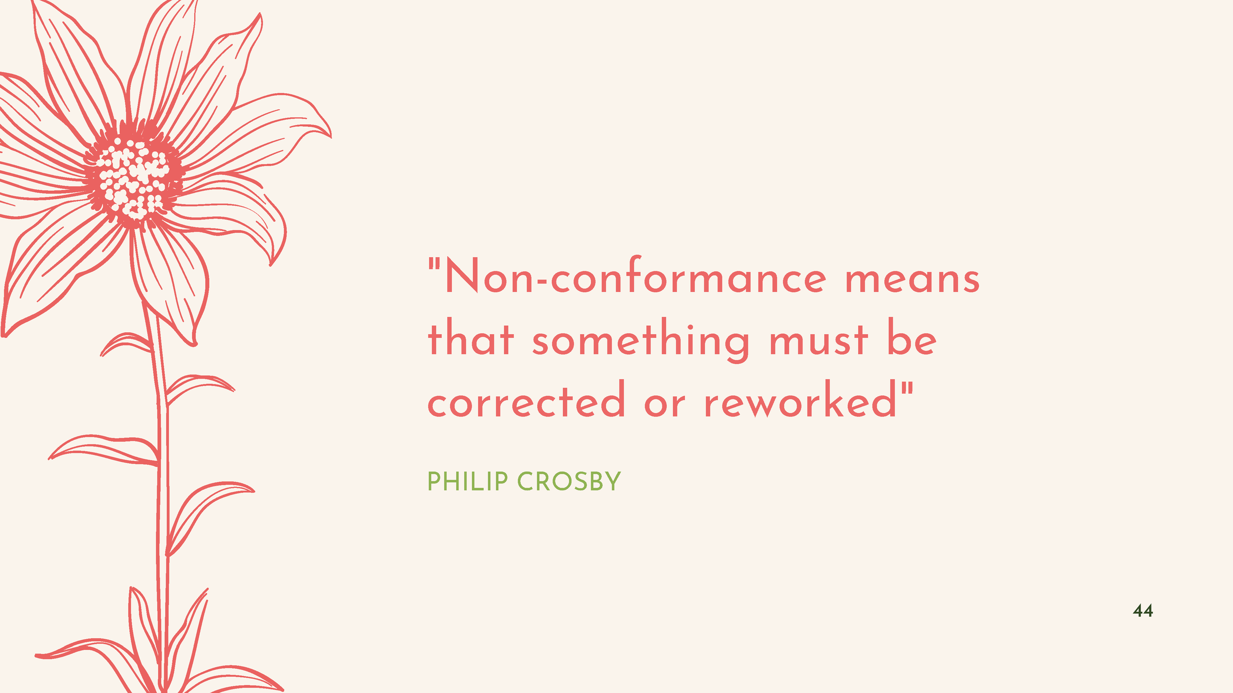 OPEN AIR FLOWER PPT_Page_44.png