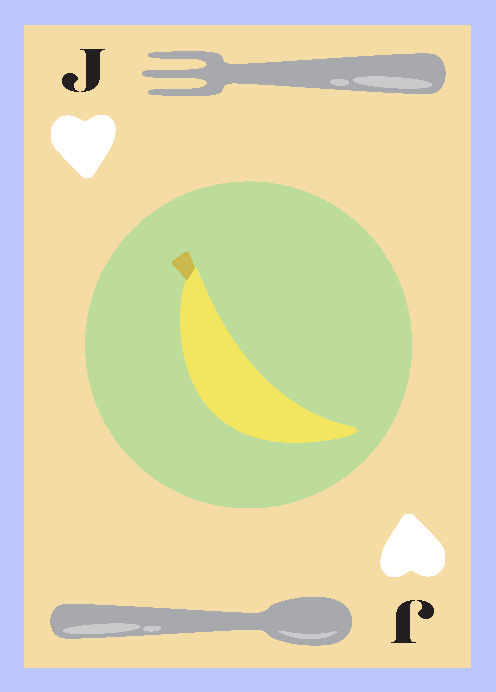 Breakfast Playing Card Deck_Page_24.png