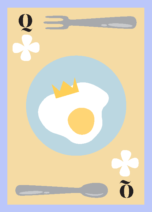 Breakfast Playing Card Deck_Page_51.png