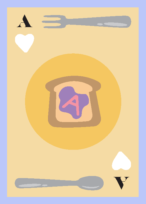 Breakfast Playing Card Deck_Page_27.png