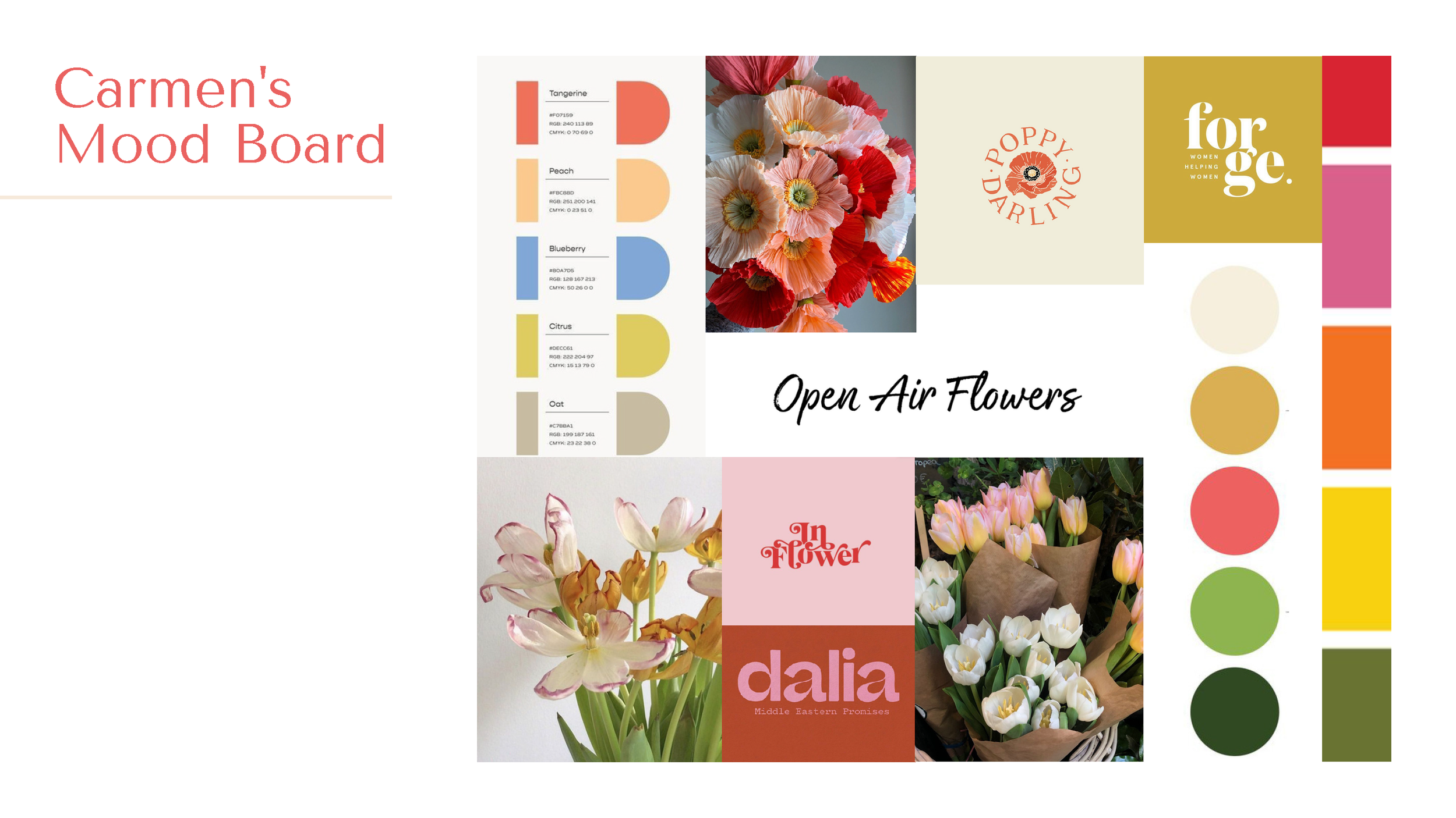 OPEN AIR FLOWER PPT_Page_22.png