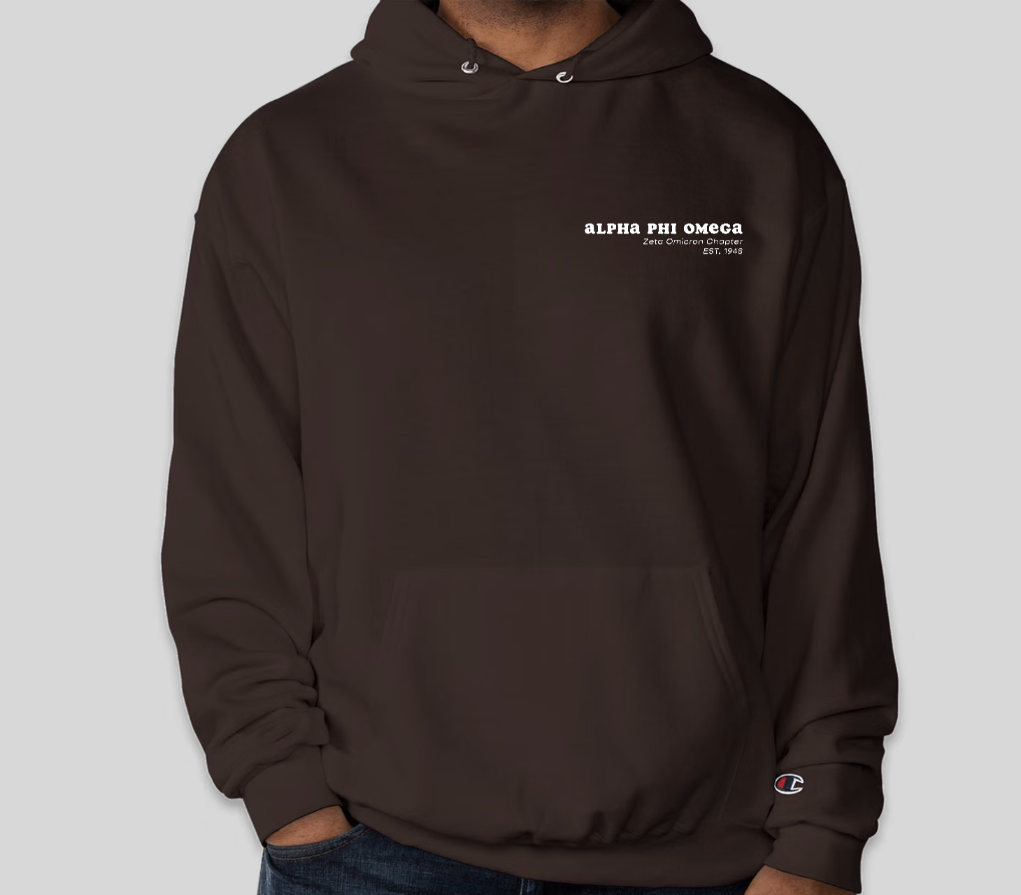 merch-front-final.png