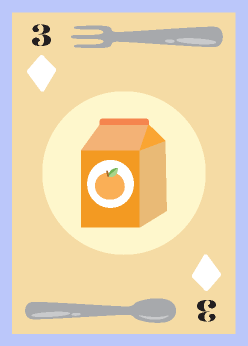 Breakfast Playing Card Deck_Page_03.png
