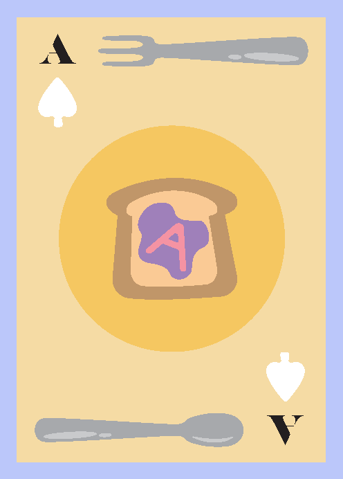 Breakfast Playing Card Deck_Page_40.png