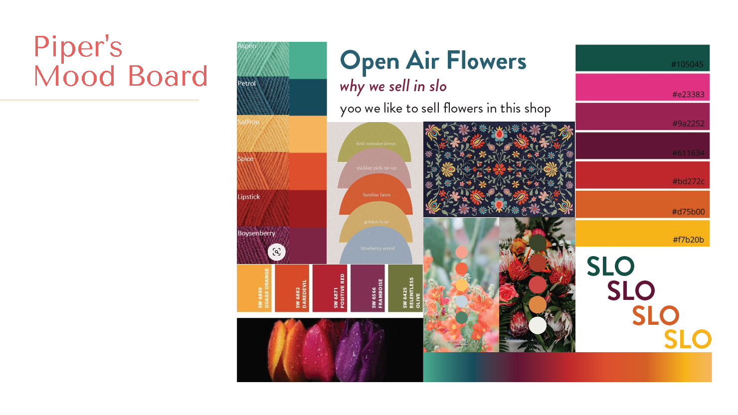 OPEN AIR FLOWER PPT_Page_24.png