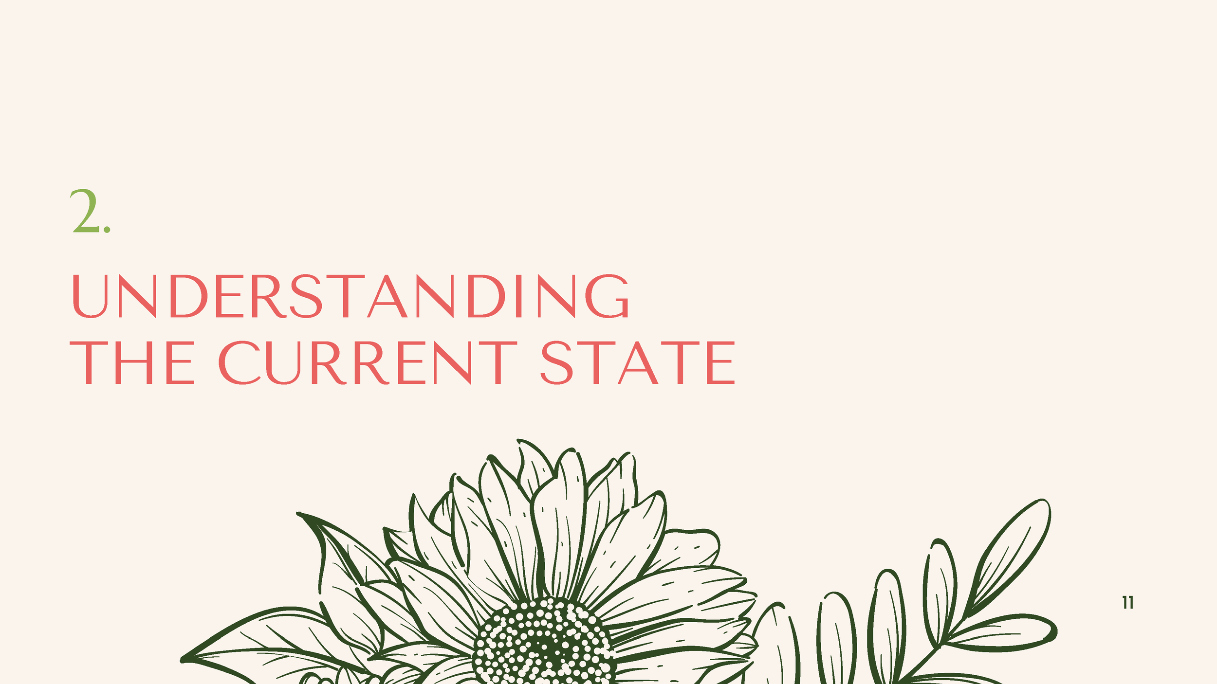 OPEN AIR FLOWER PPT_Page_11.png