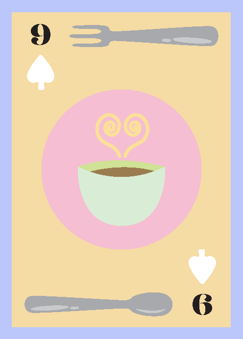 Breakfast Playing Card Deck_Page_35.png