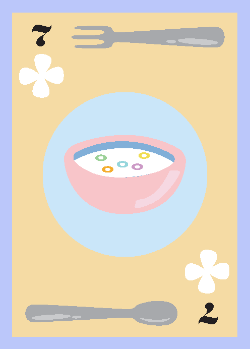 Breakfast Playing Card Deck_Page_46.png