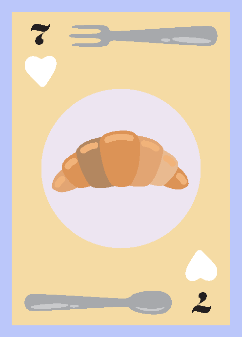 Breakfast Playing Card Deck_Page_20.png