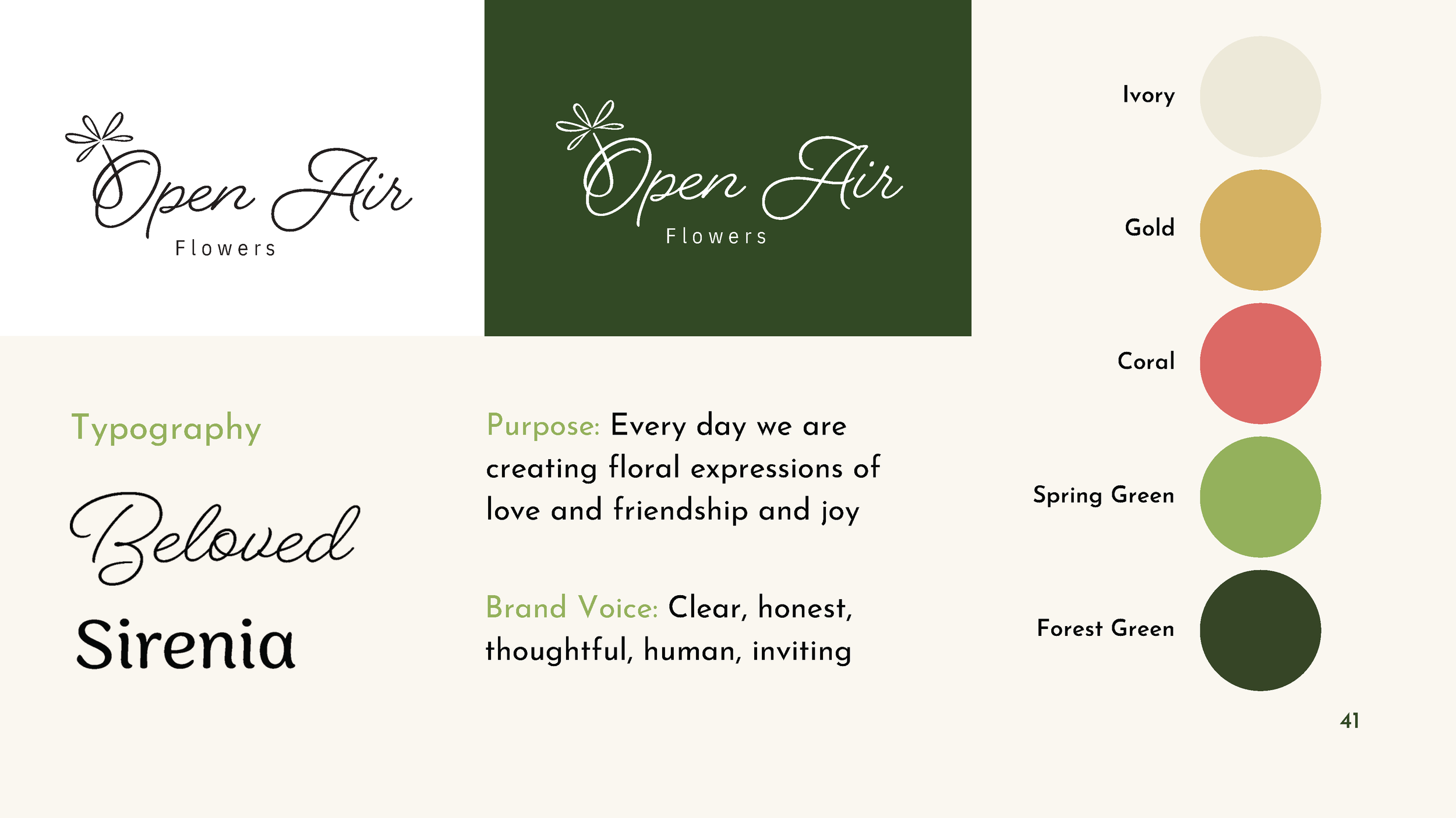 OPEN AIR FLOWER PPT_Page_41.png