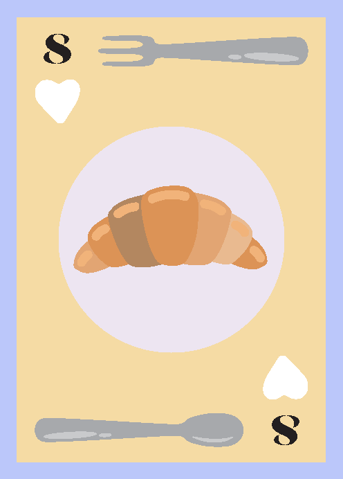 Breakfast Playing Card Deck_Page_21.png