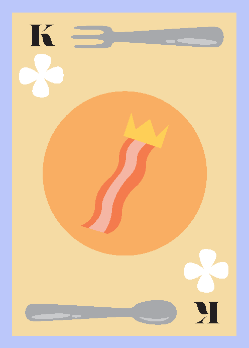 Breakfast Playing Card Deck_Page_52.png