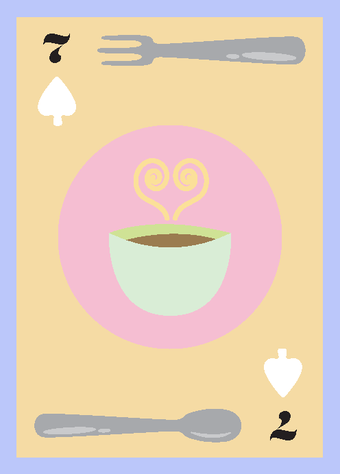 Breakfast Playing Card Deck_Page_33.png
